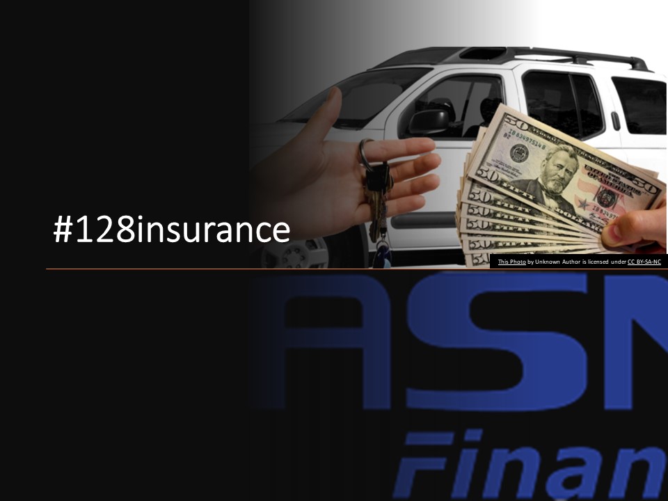  ASN Finance สินเชื่อ จำนำทะเบียนรถยนต์