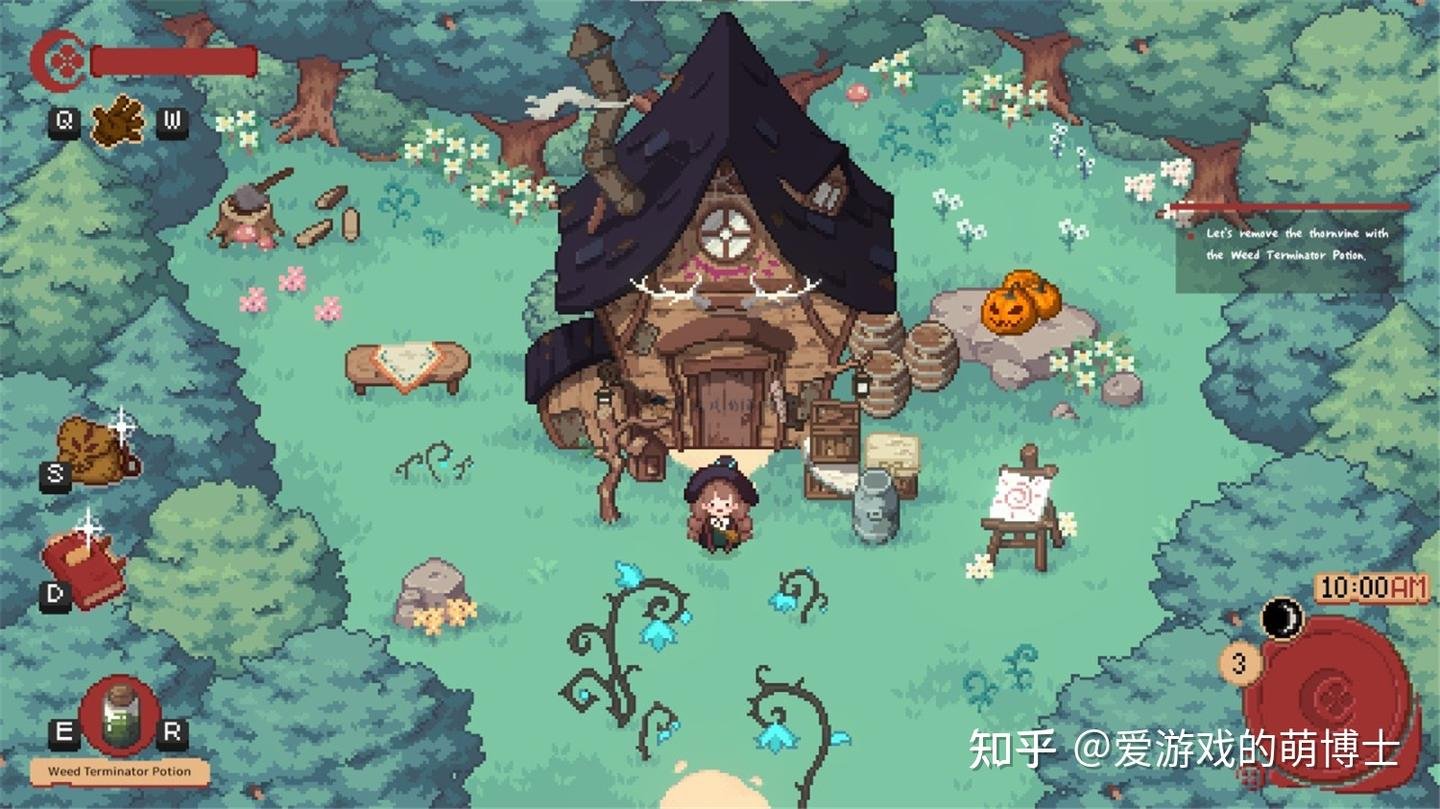全面战争：三国 截图12