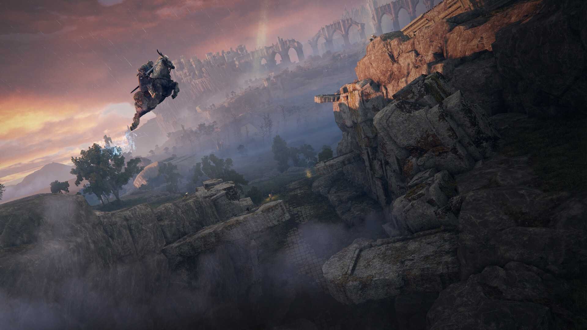 底特律：成为人类 年度版 截图8