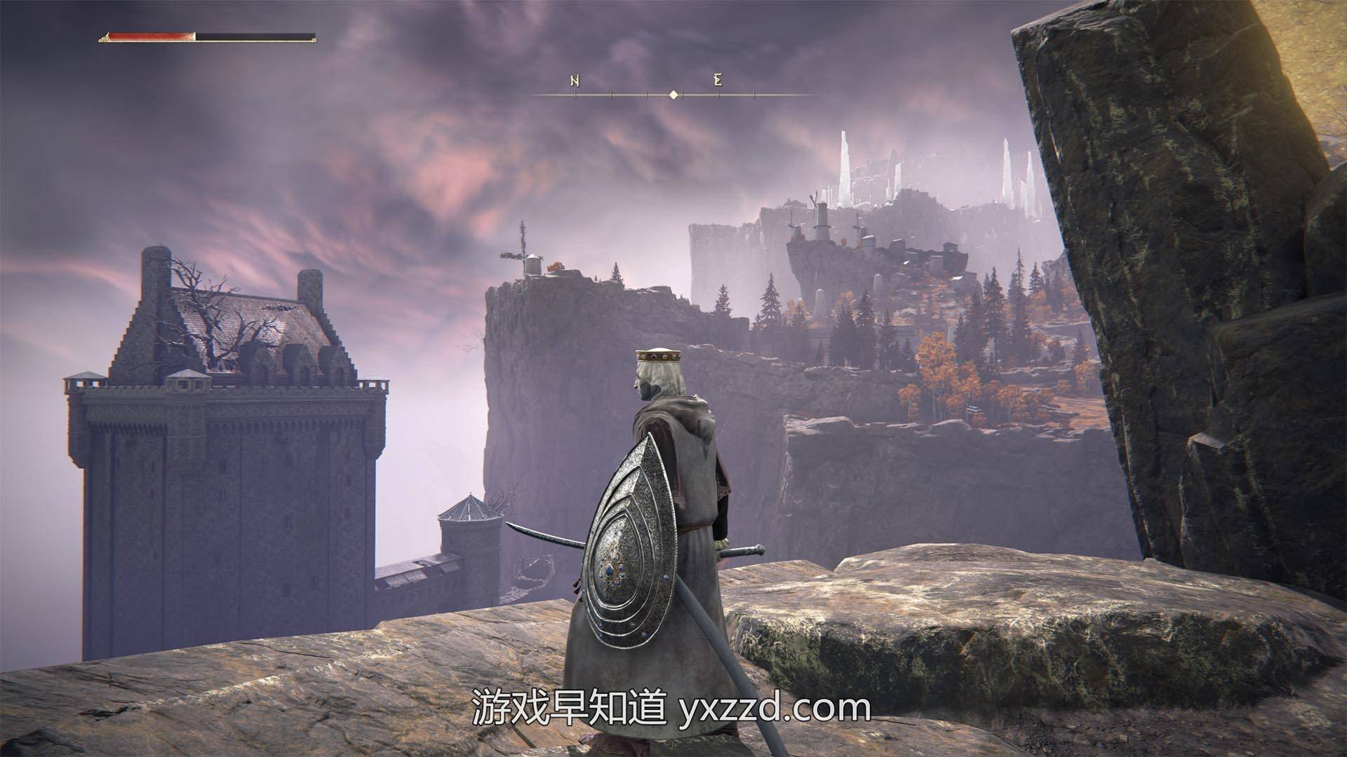 底特律：成为人类 年度版 截图21