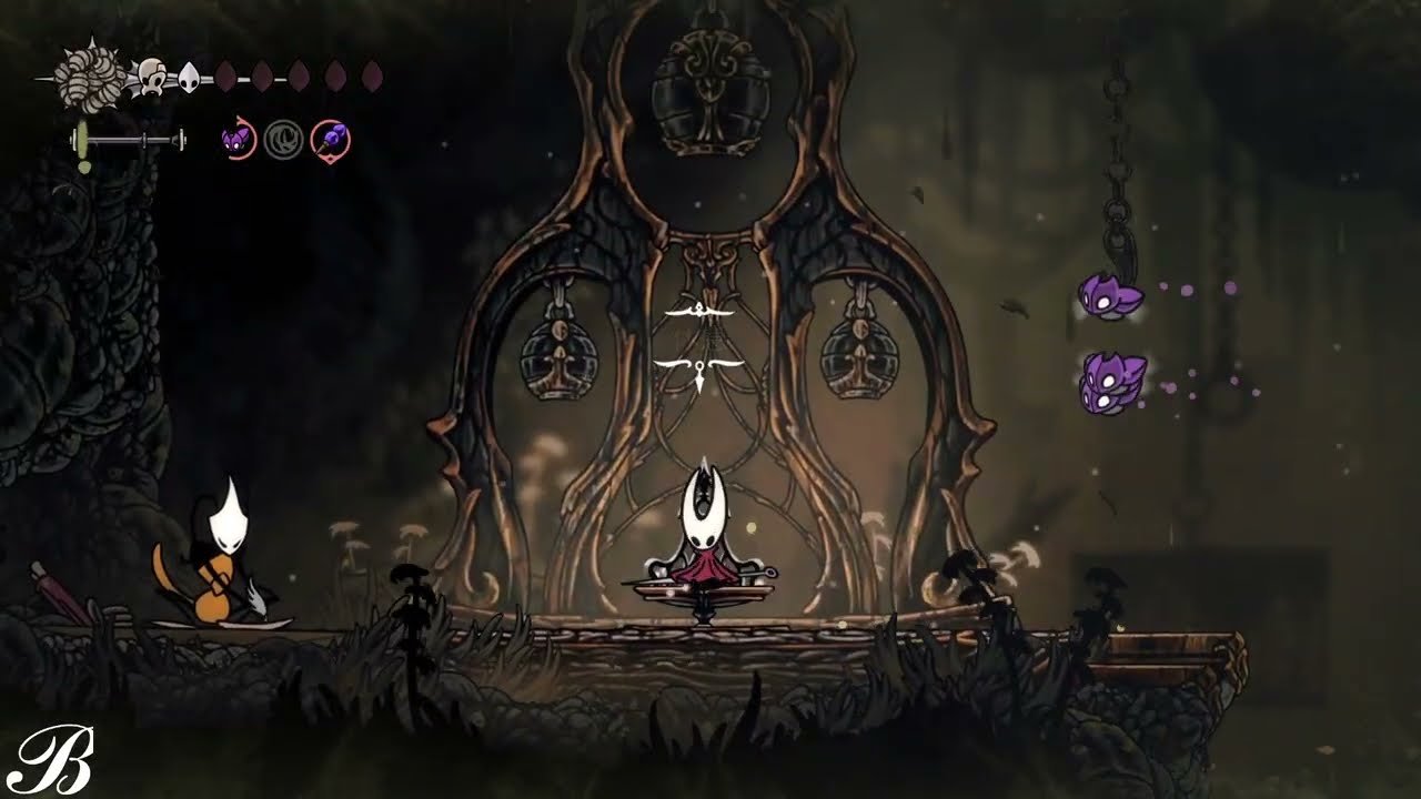 糖豆人：终极淘汰赛 豪华版 截图19