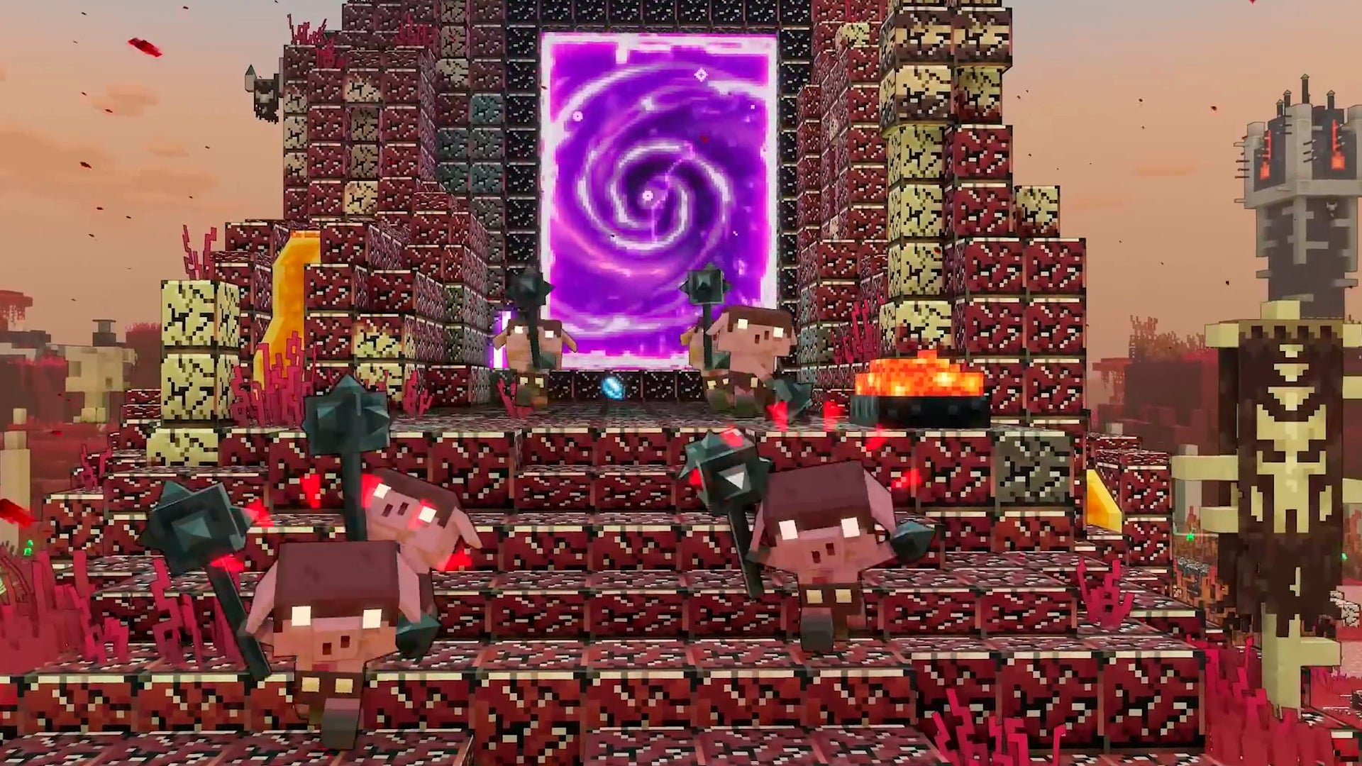 泰拉瑞亚 完整版 截图9