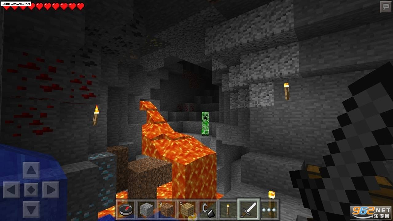 泰拉瑞亚 完整版 截图12