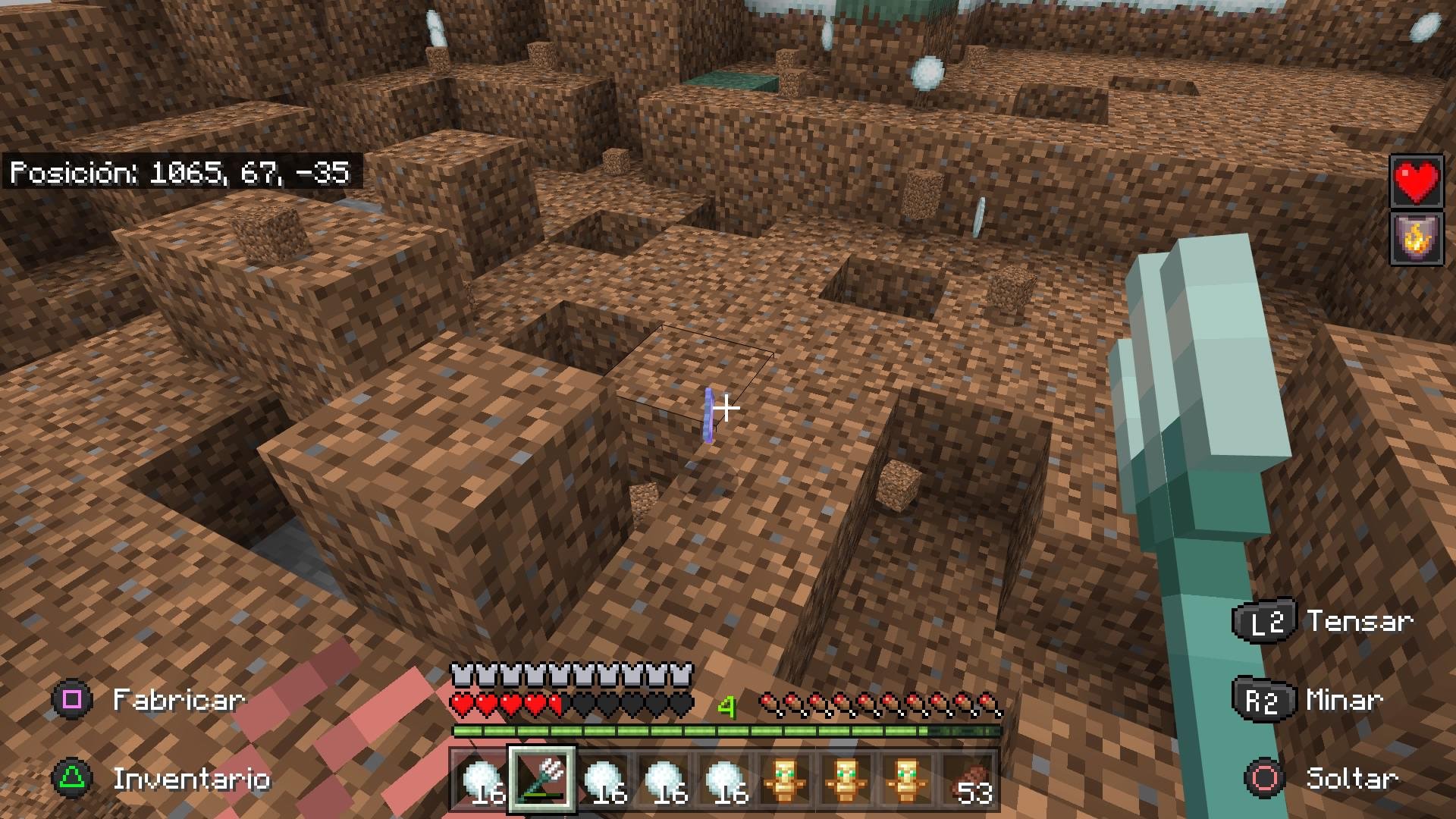 泰拉瑞亚 完整版 截图18