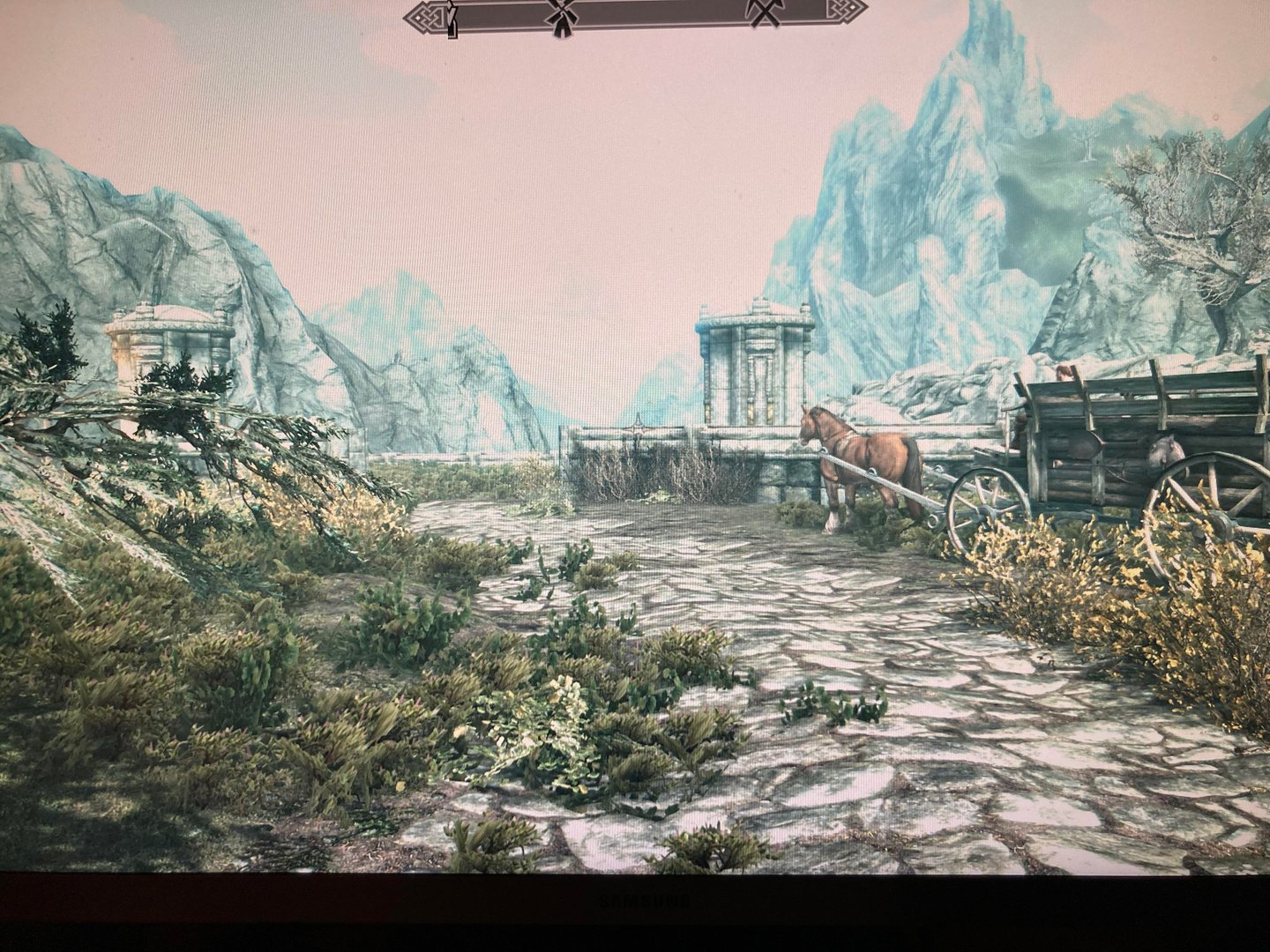 战神 豪华版 截图18