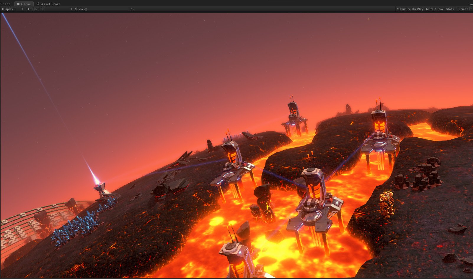 塞尔达传说：旷野之息 终极版 截图1