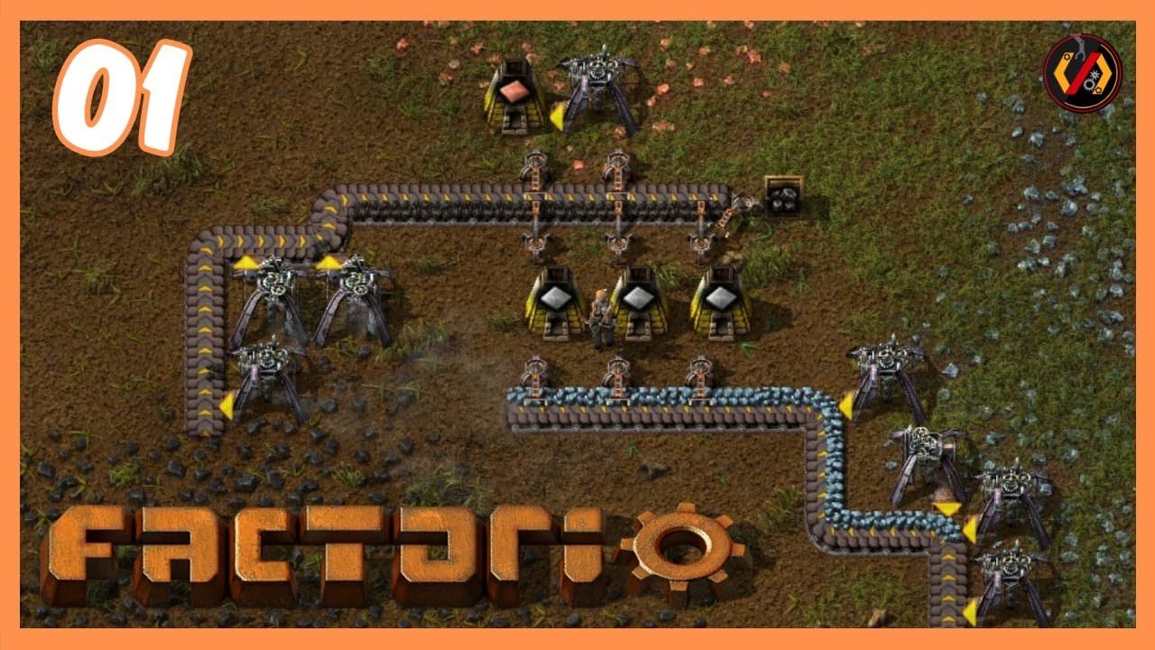 塞尔达传说：旷野之息 终极版 截图3