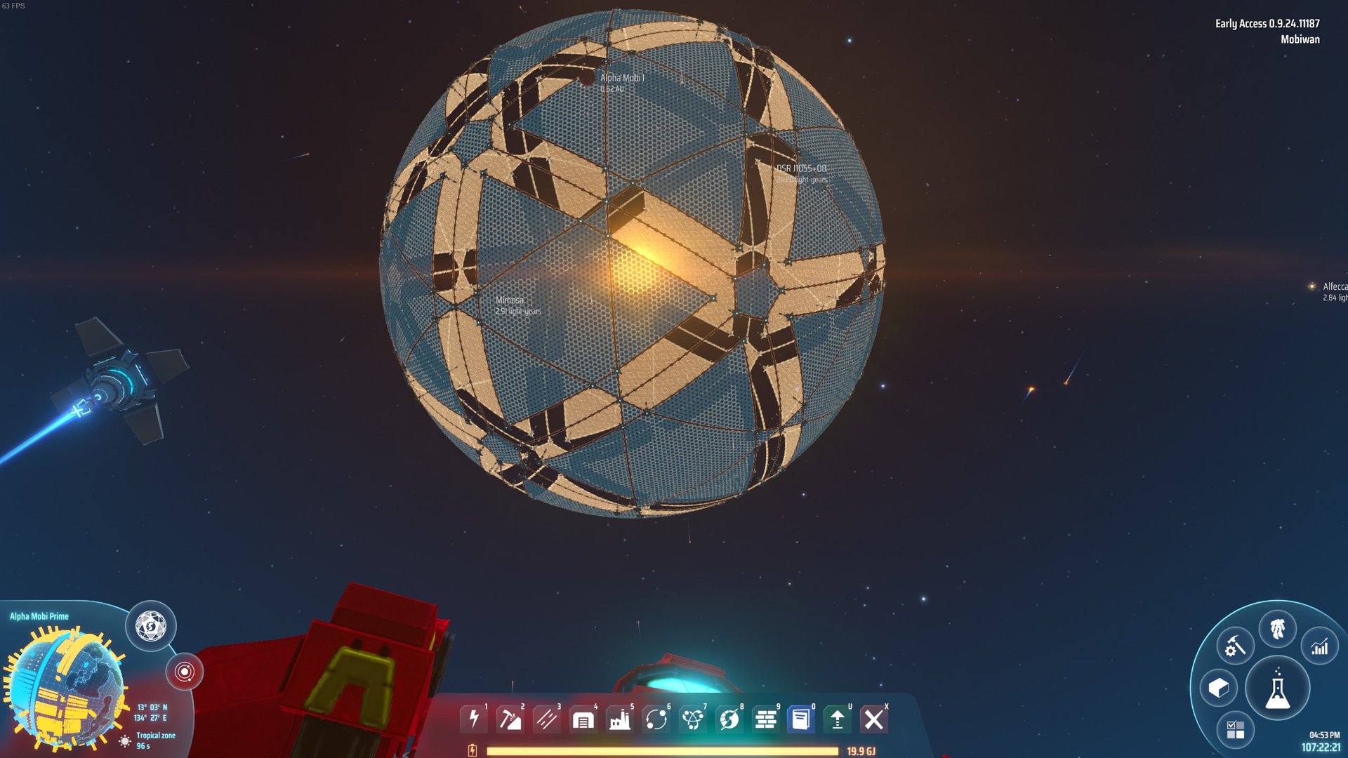 塞尔达传说：旷野之息 终极版 截图8