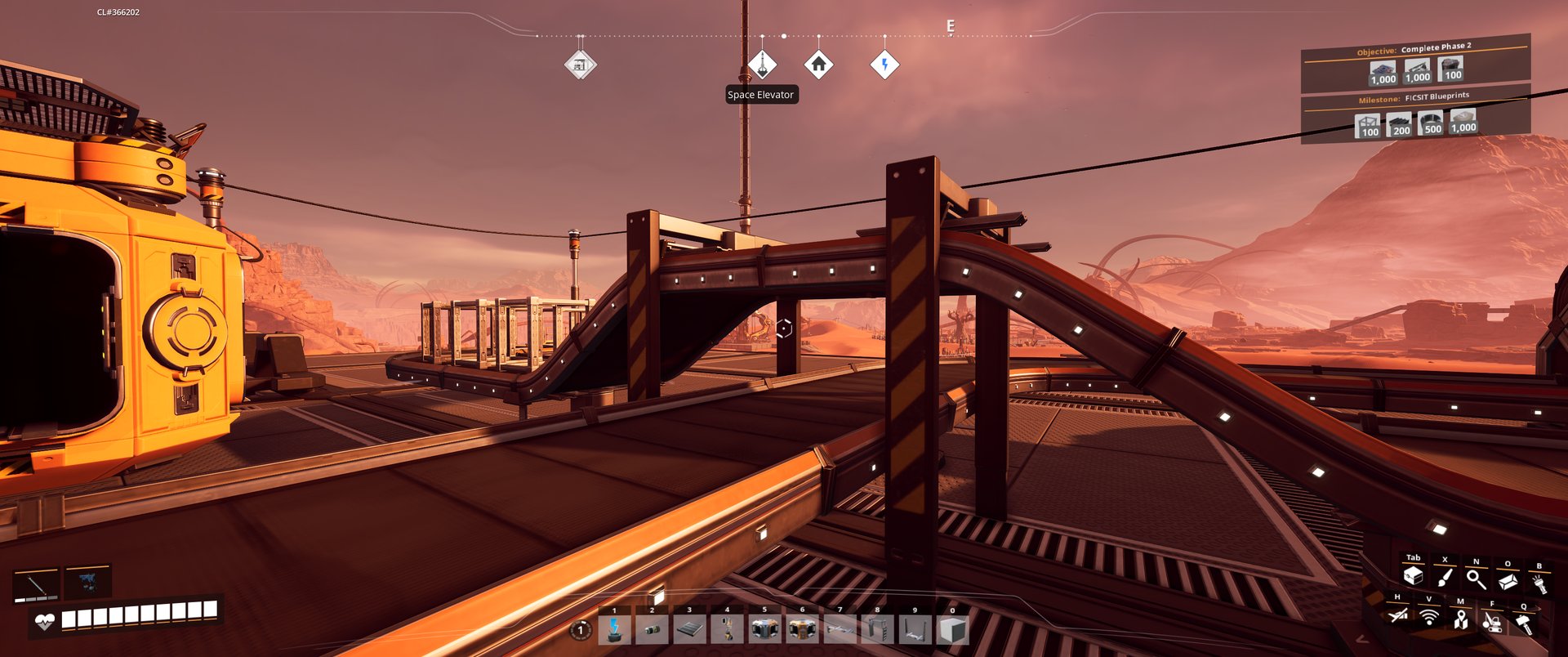 塞尔达传说：旷野之息 终极版 截图11