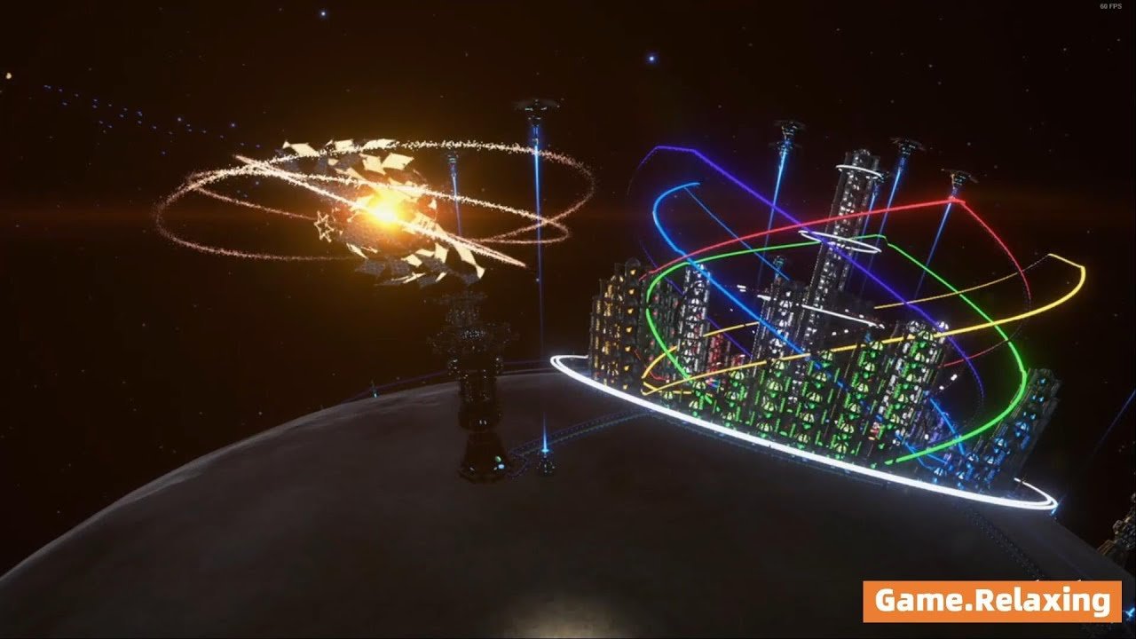 塞尔达传说：旷野之息 终极版 截图15