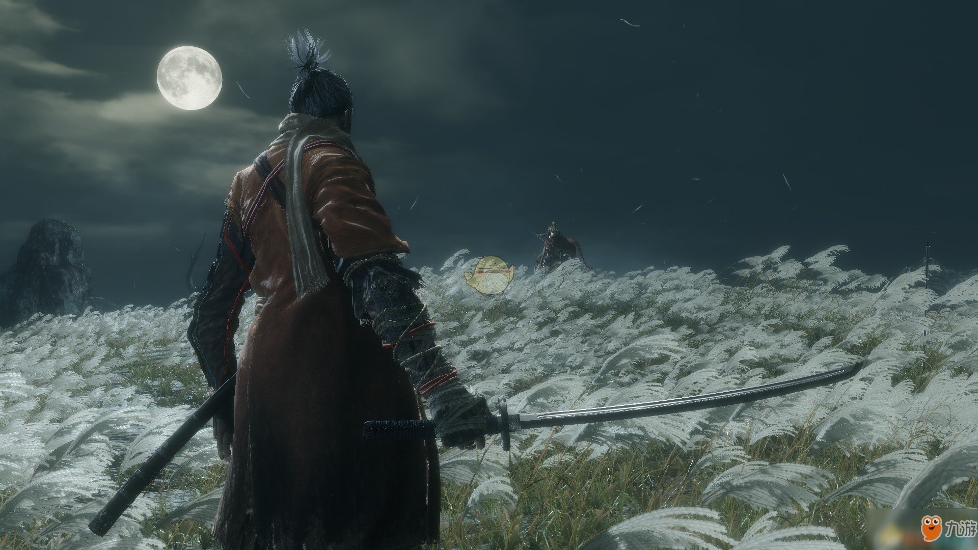 最后生还者2 豪华版 截图8