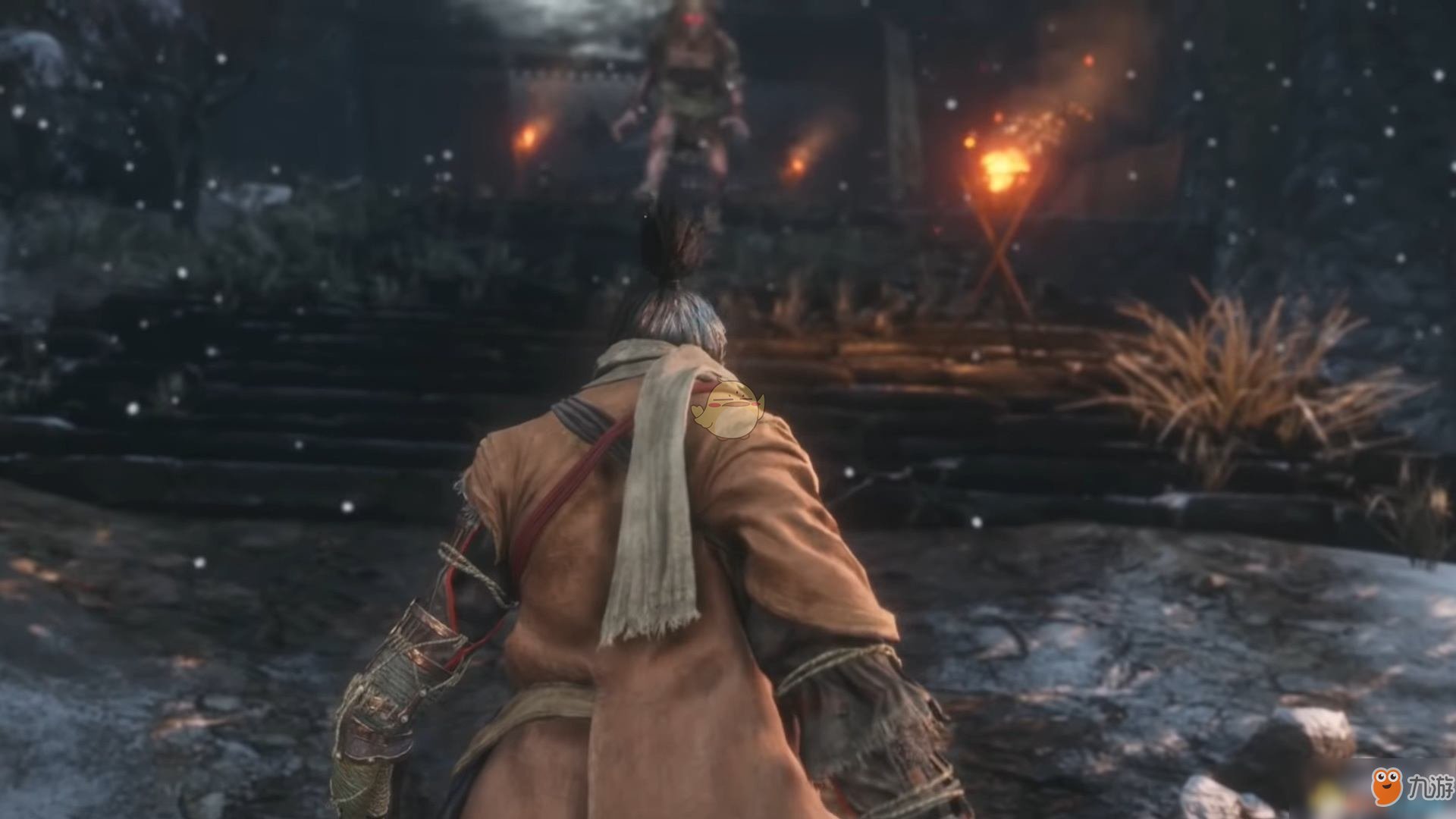 最后生还者2 豪华版 截图17