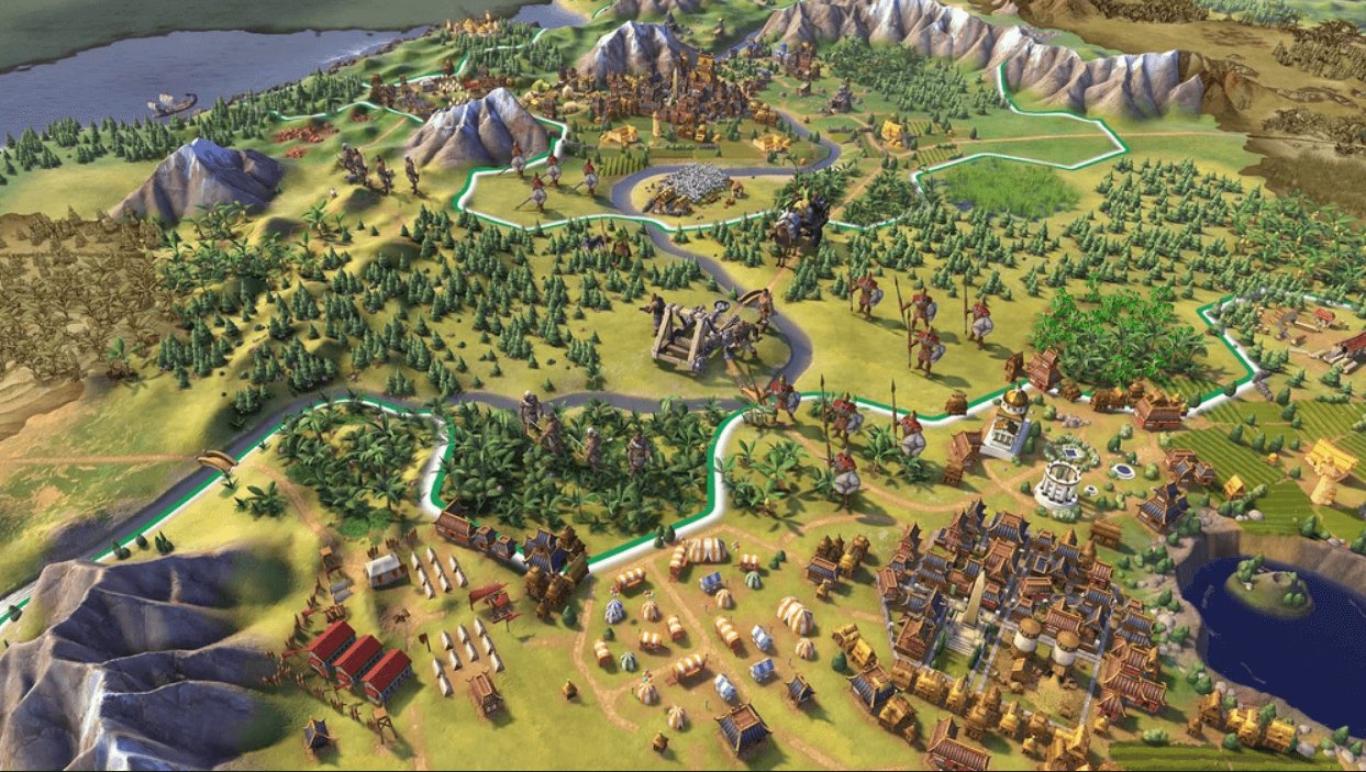 底特律：成为人类 年度版 截图2