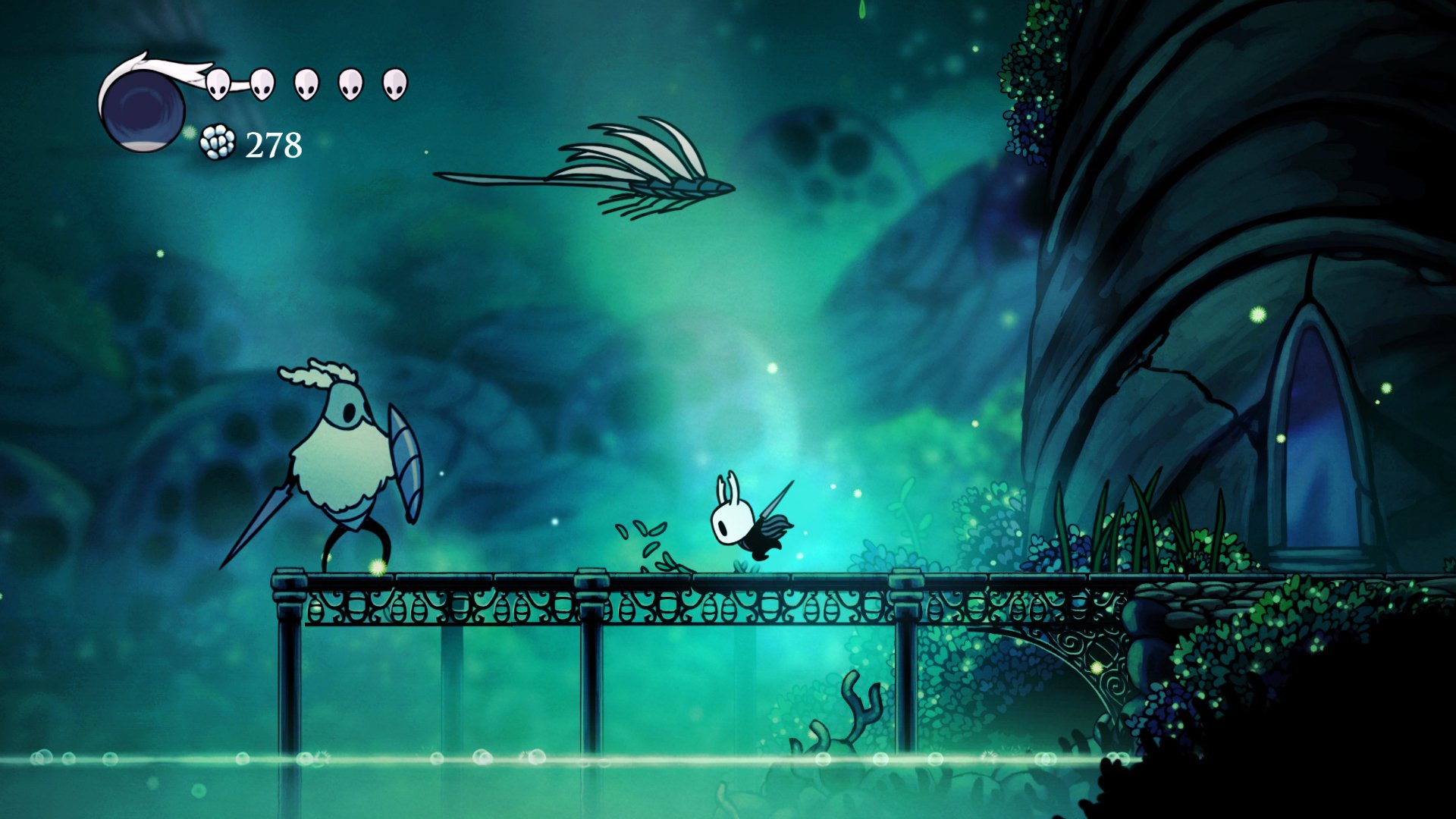 底特律：成为人类 年度版 截图2