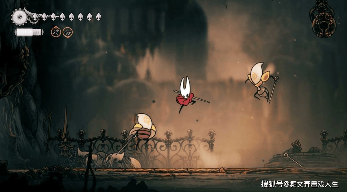 底特律：成为人类 年度版 截图12