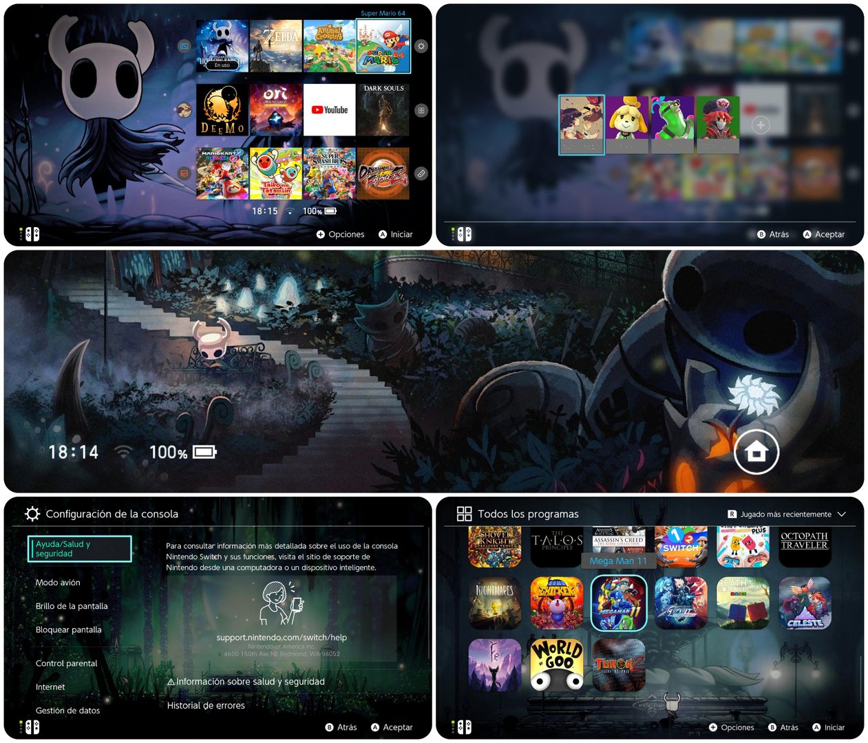 底特律：成为人类 年度版 截图20