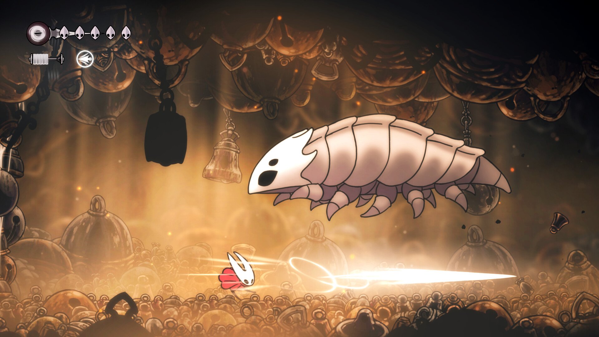 底特律：成为人类 年度版 截图21
