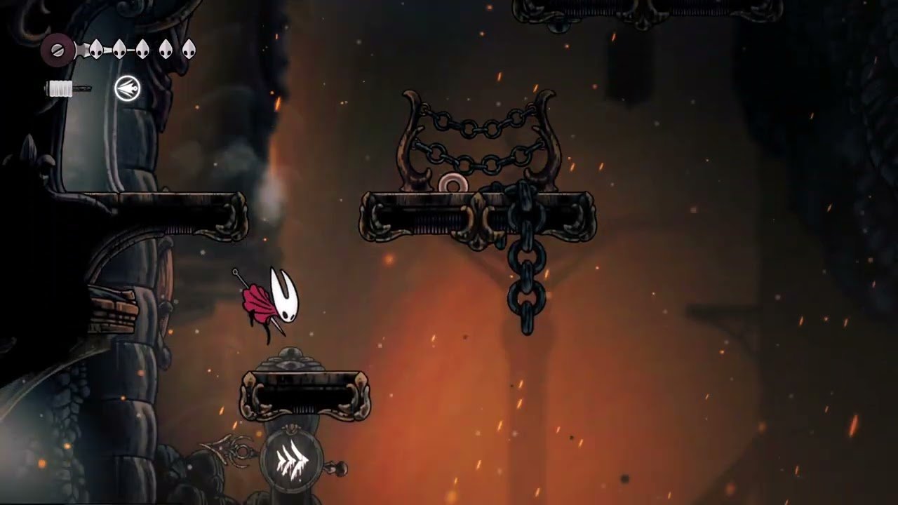 底特律：成为人类 年度版 截图22