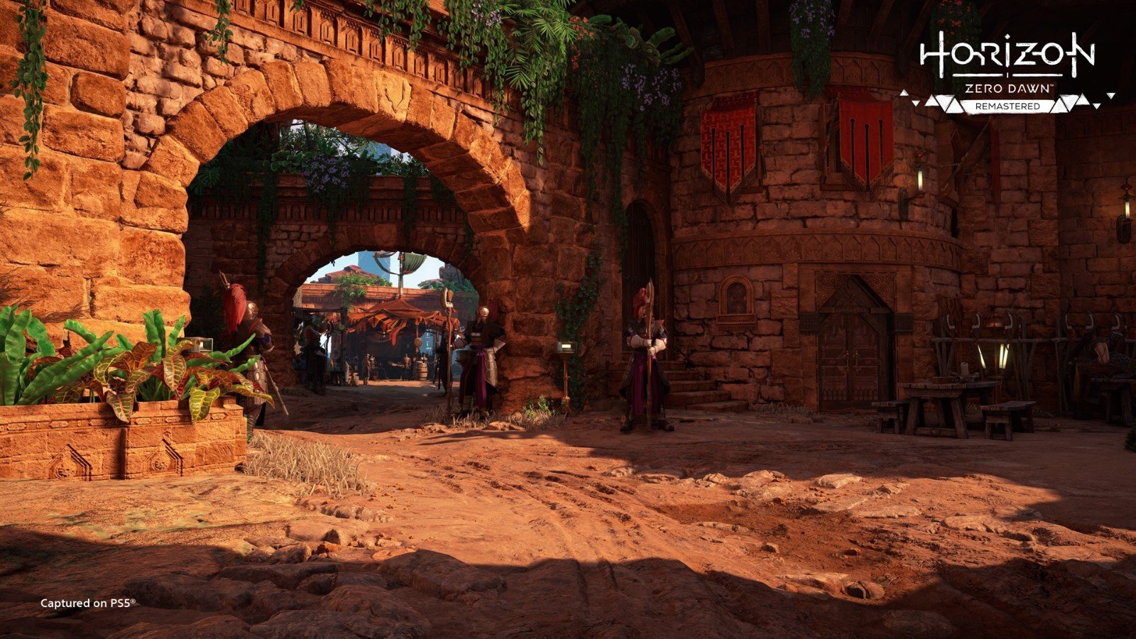 幸福工厂 豪华版 截图4