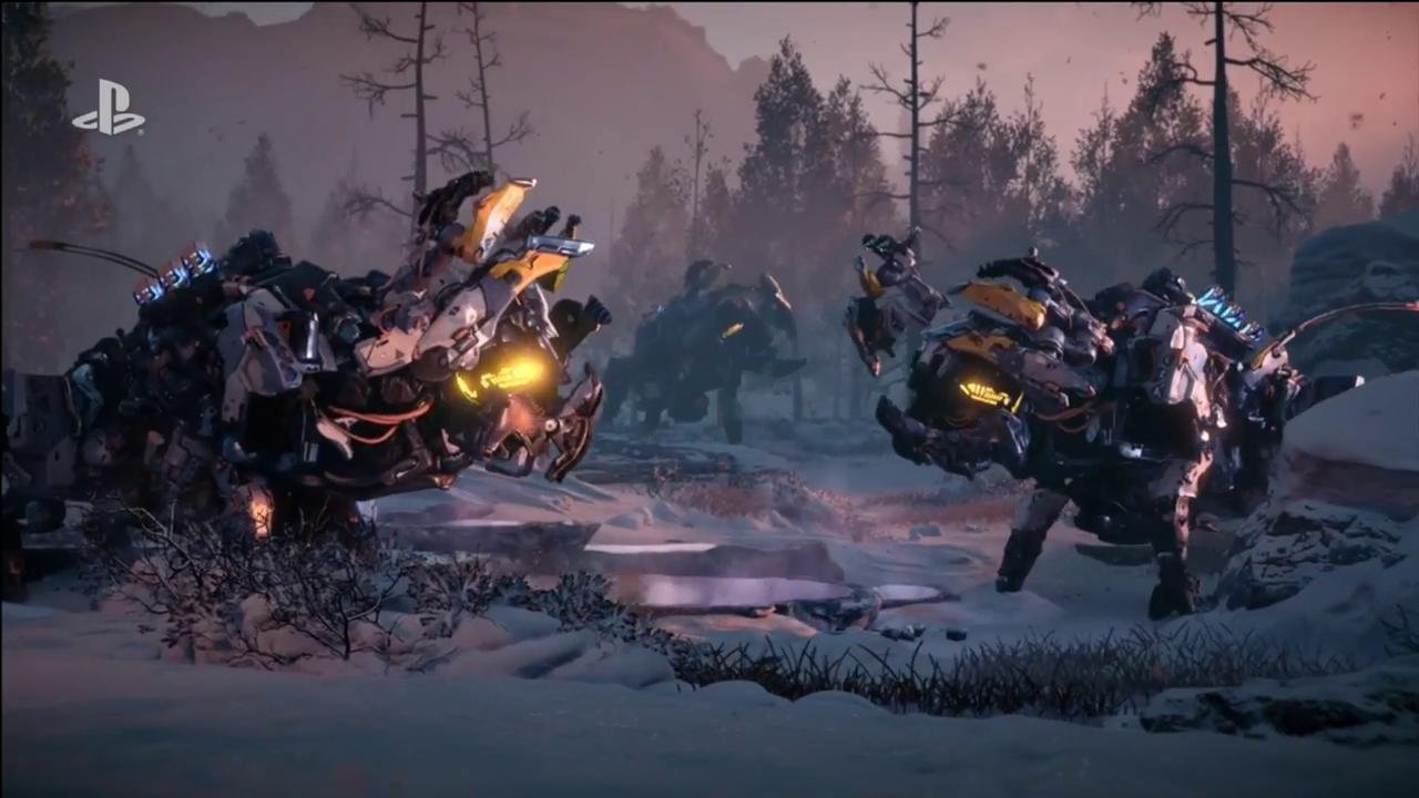 幸福工厂 豪华版 截图5