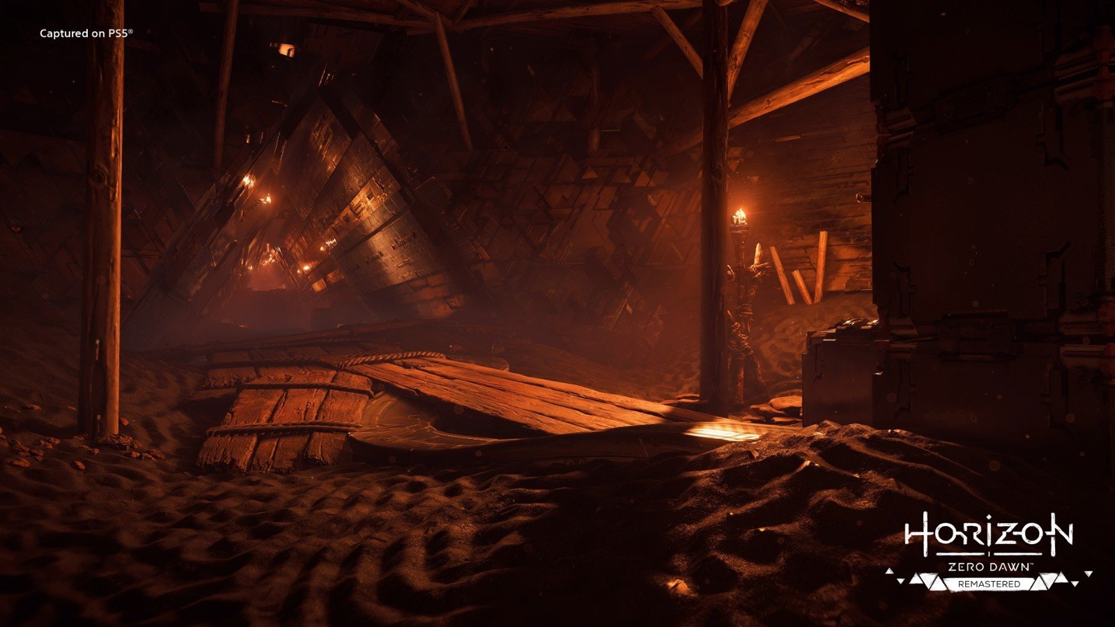 幸福工厂 豪华版 截图7