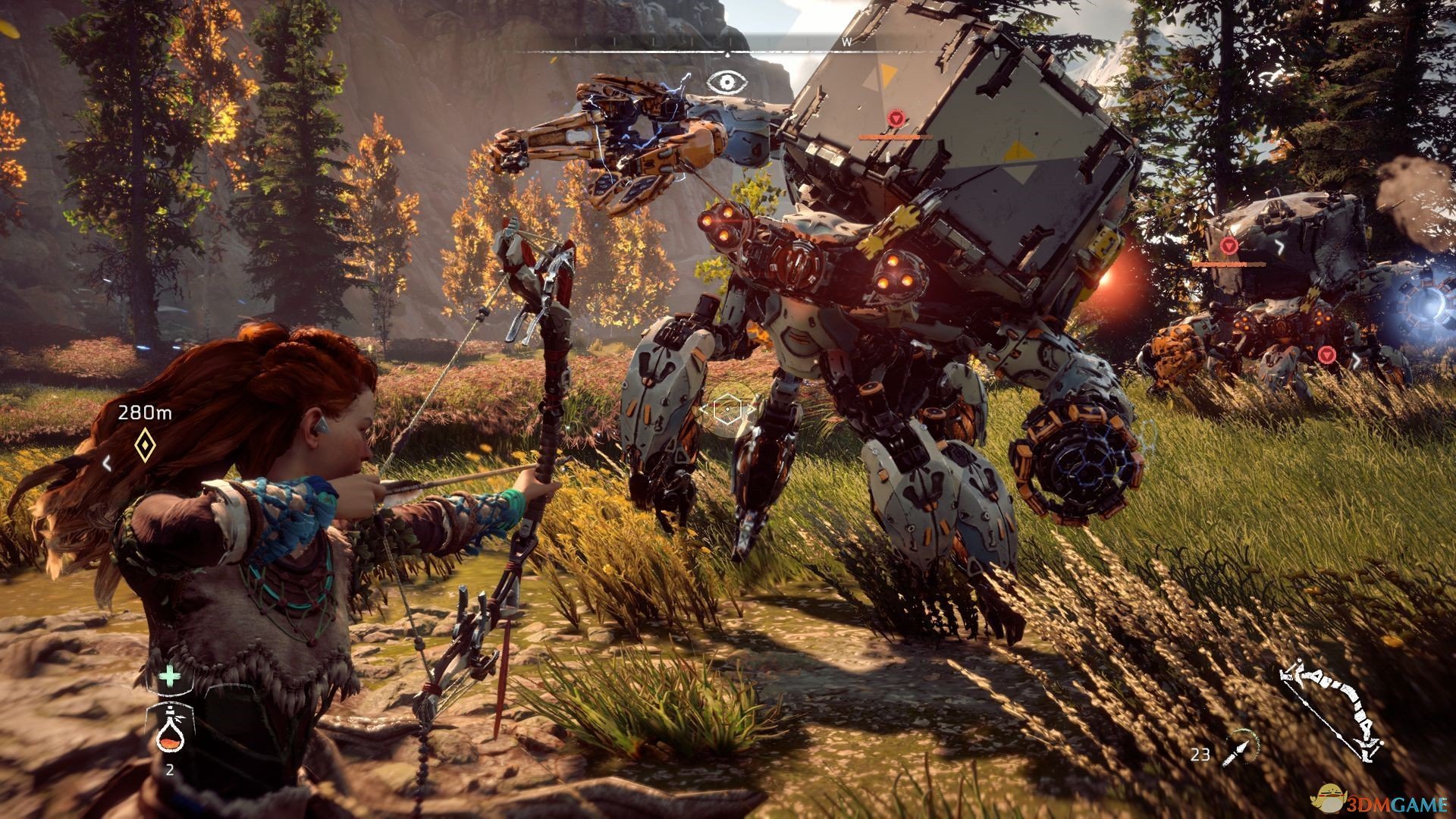 幸福工厂 豪华版 截图8