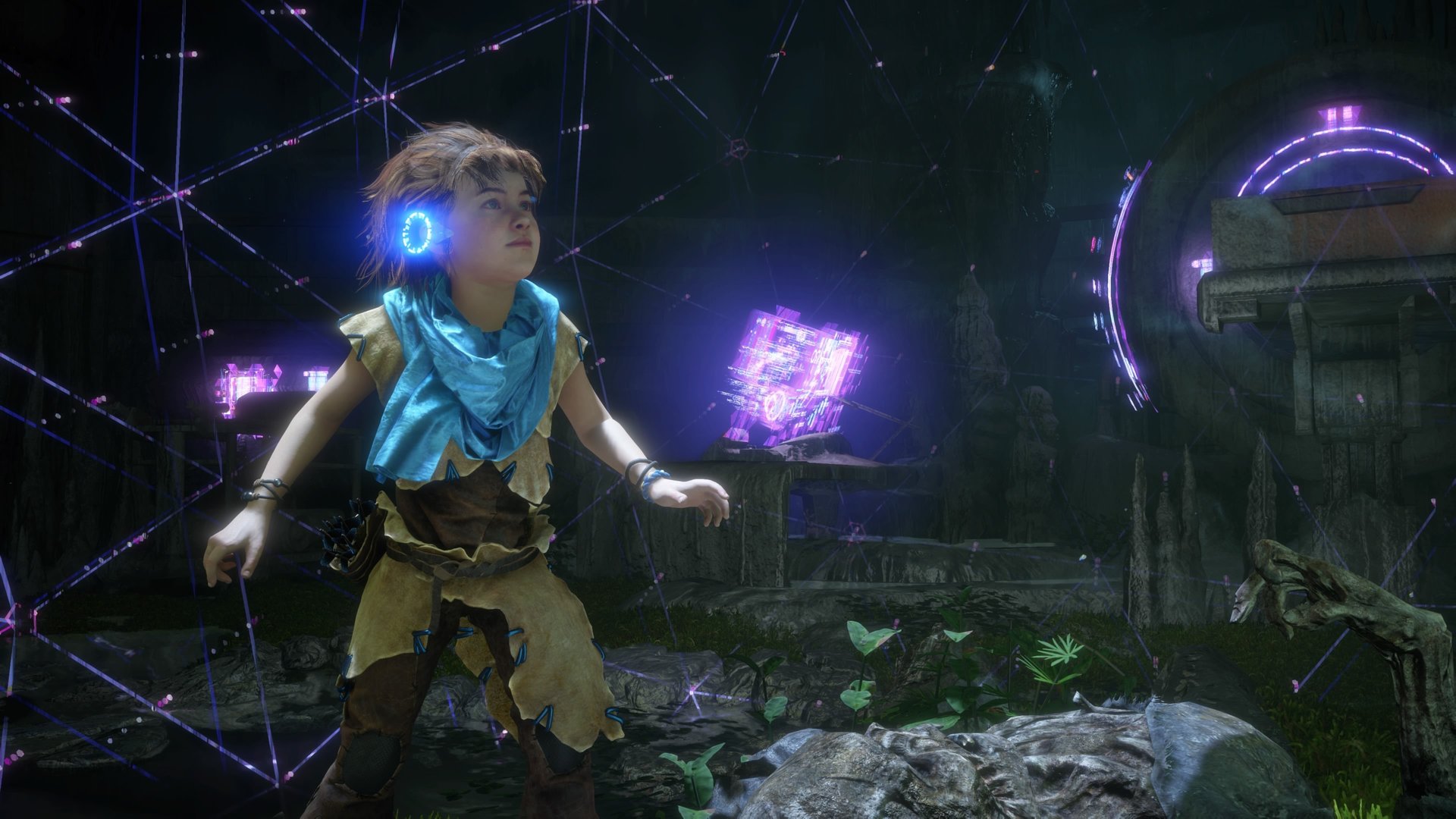 幸福工厂 豪华版 截图11