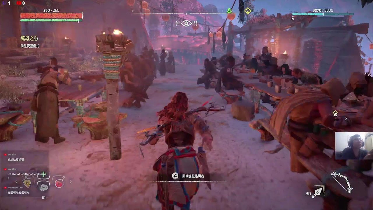 幸福工厂 豪华版 截图14