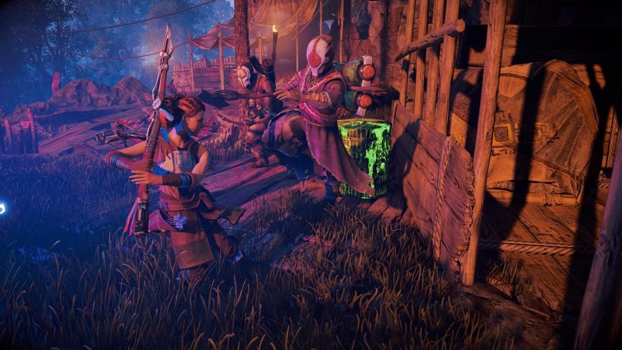 幸福工厂 豪华版 截图15