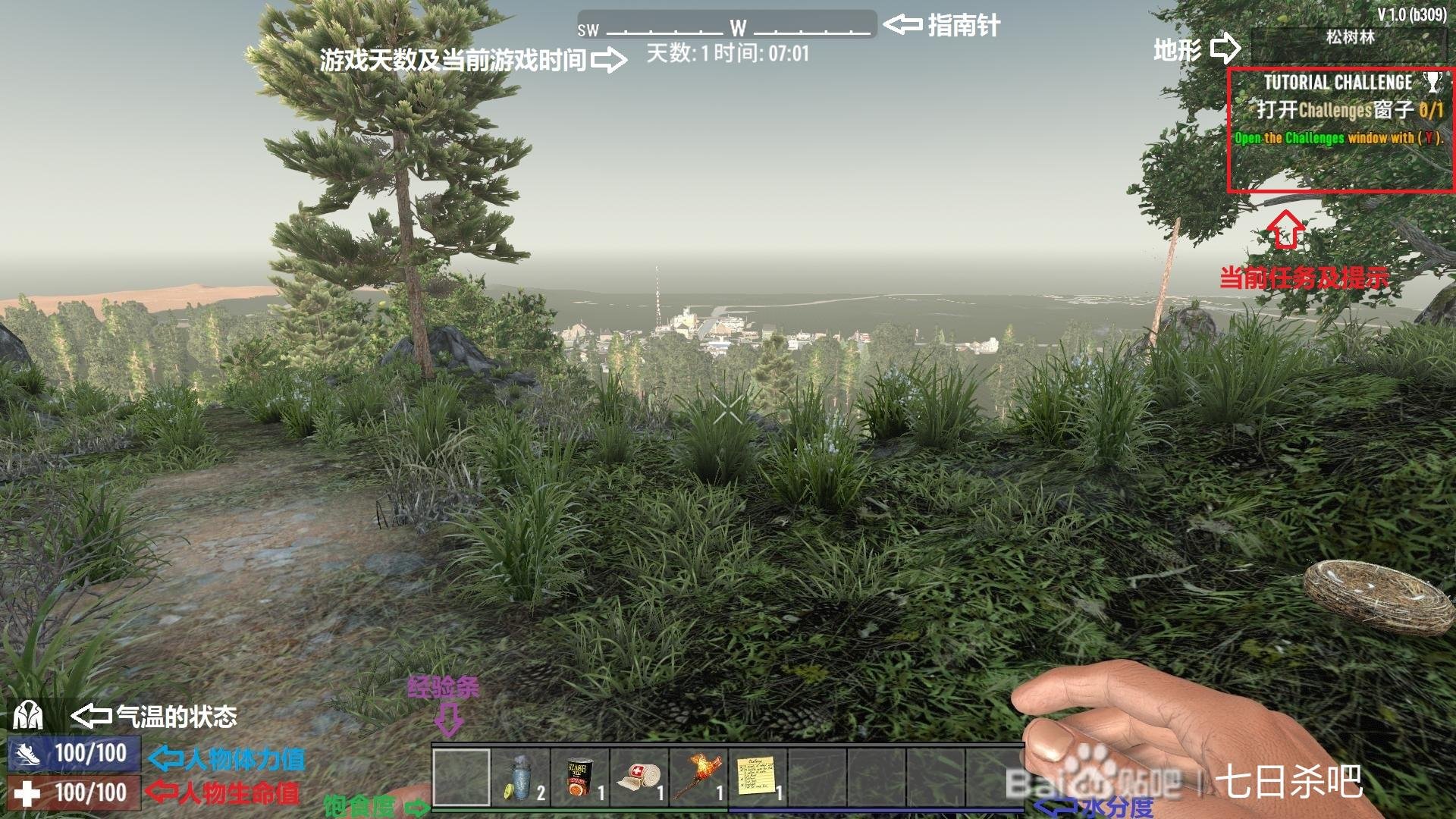 糖豆人：终极淘汰赛 完整版 截图9