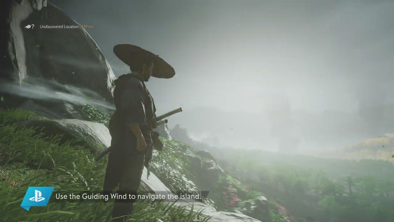 底特律：成为人类 截图4