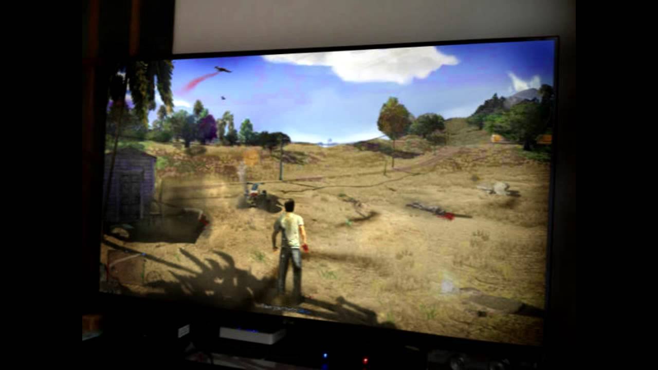 底特律：成为人类 完整版 截图22