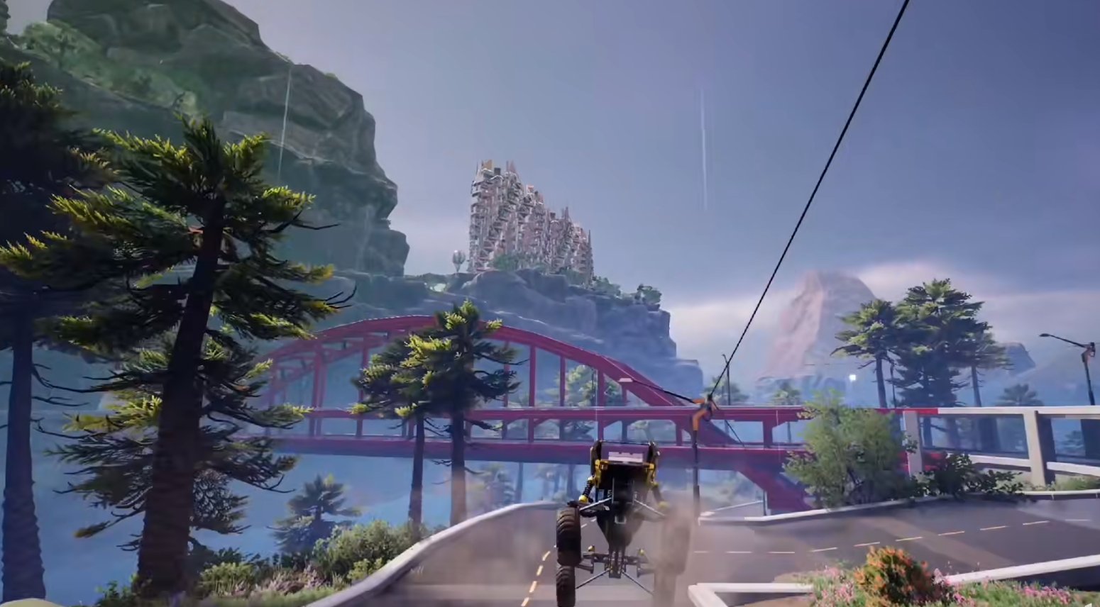 GTA5 豪华版 截图5