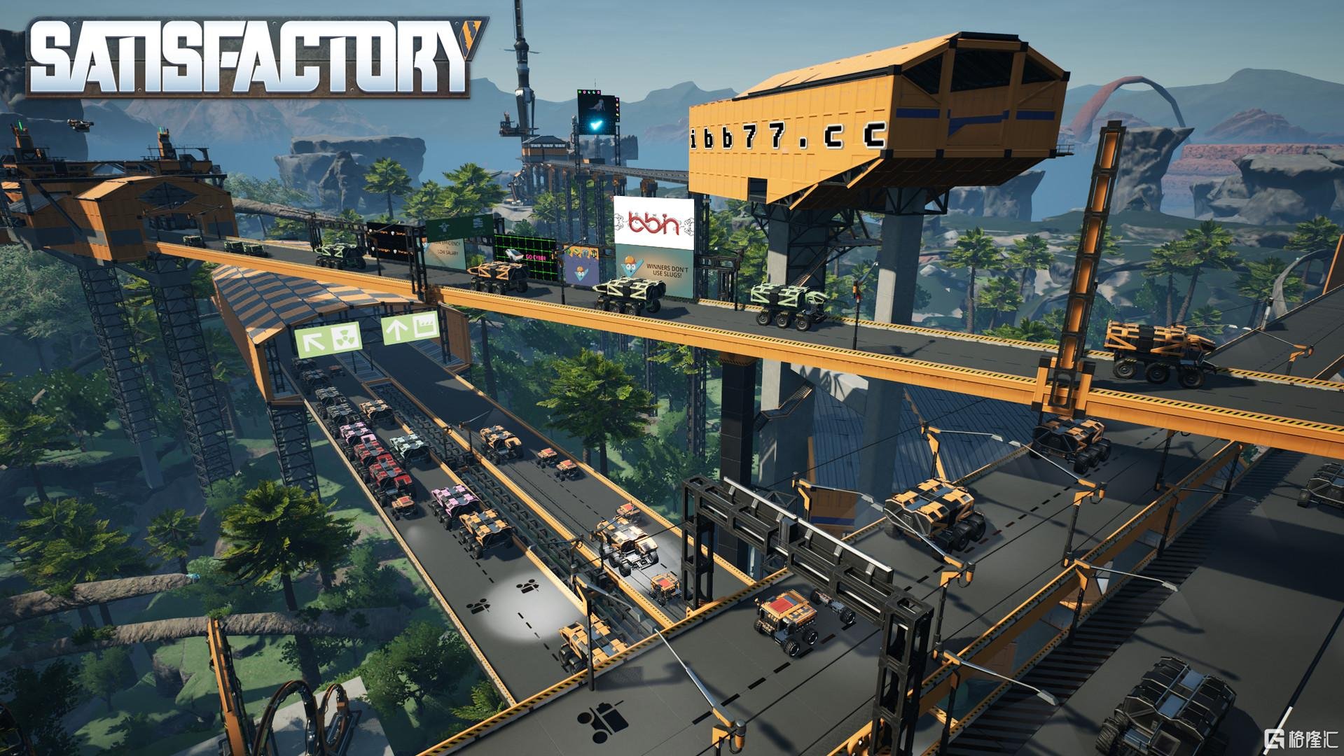 GTA5 豪华版 截图16