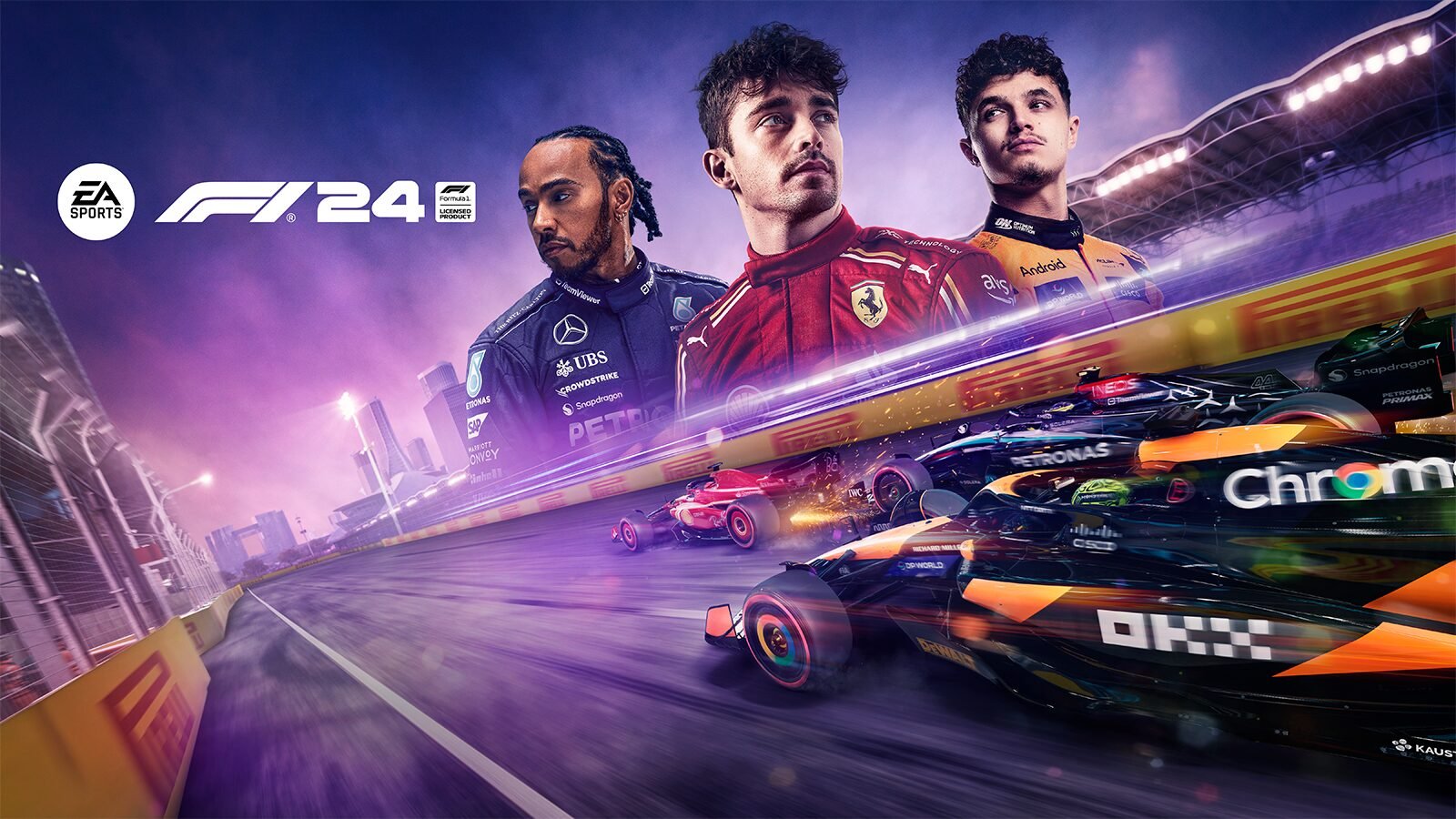 上古卷轴5：天际 终极版 截图21