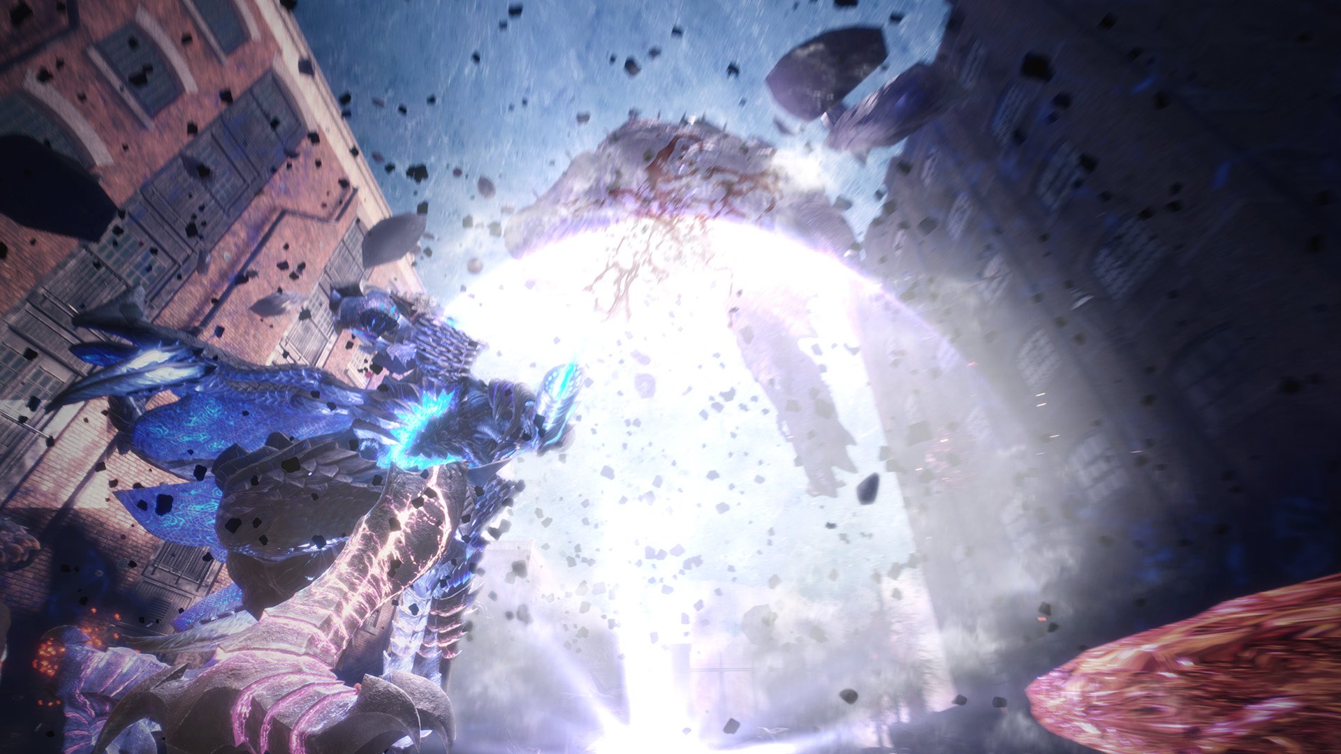 茶杯头 豪华版 截图3