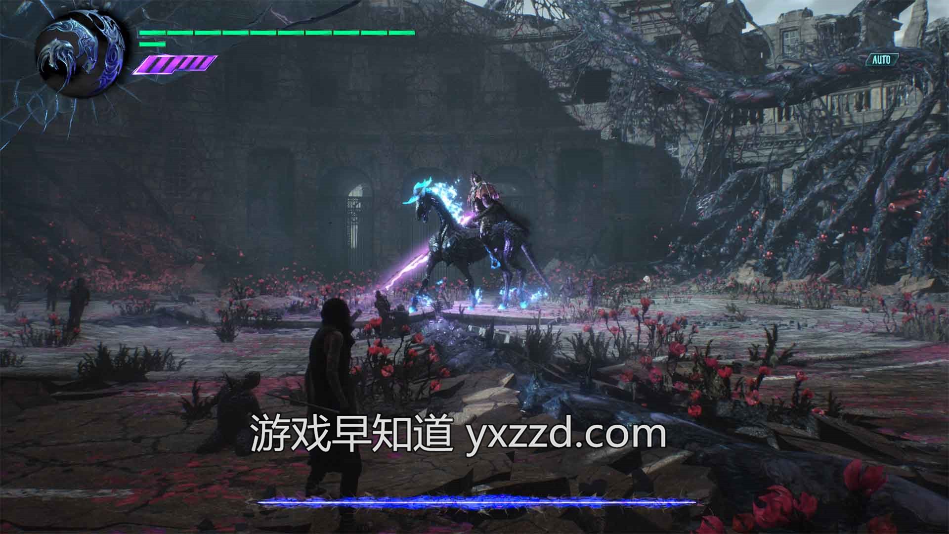 茶杯头 豪华版 截图4