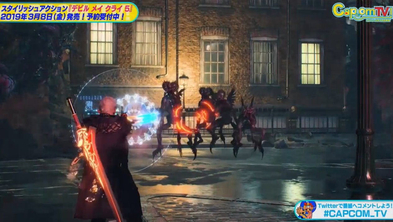 茶杯头 豪华版 截图5