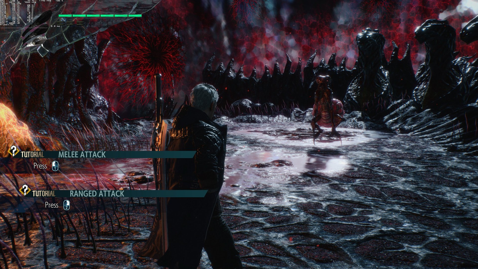 茶杯头 豪华版 截图7