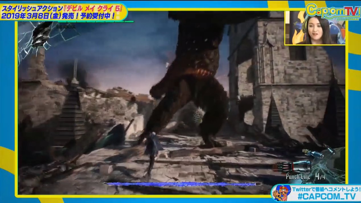 茶杯头 豪华版 截图11