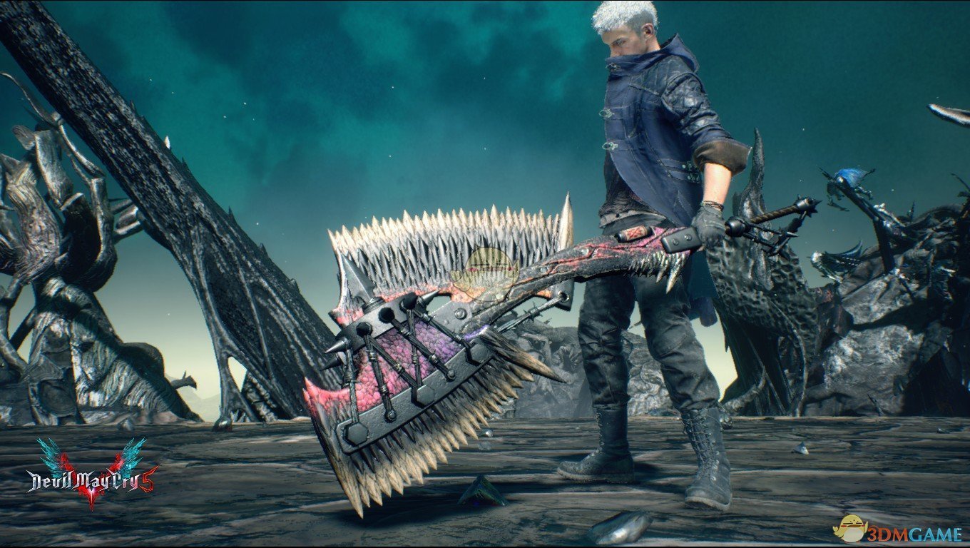 茶杯头 豪华版 截图16