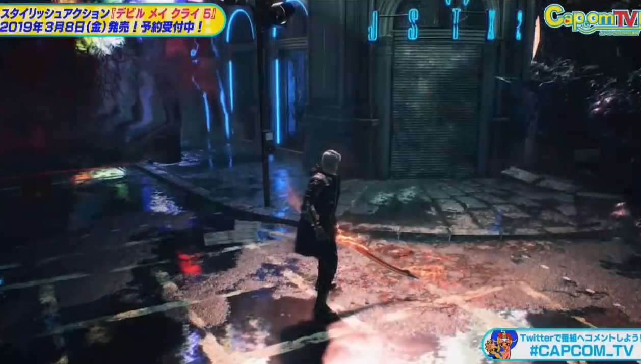 茶杯头 豪华版 截图17