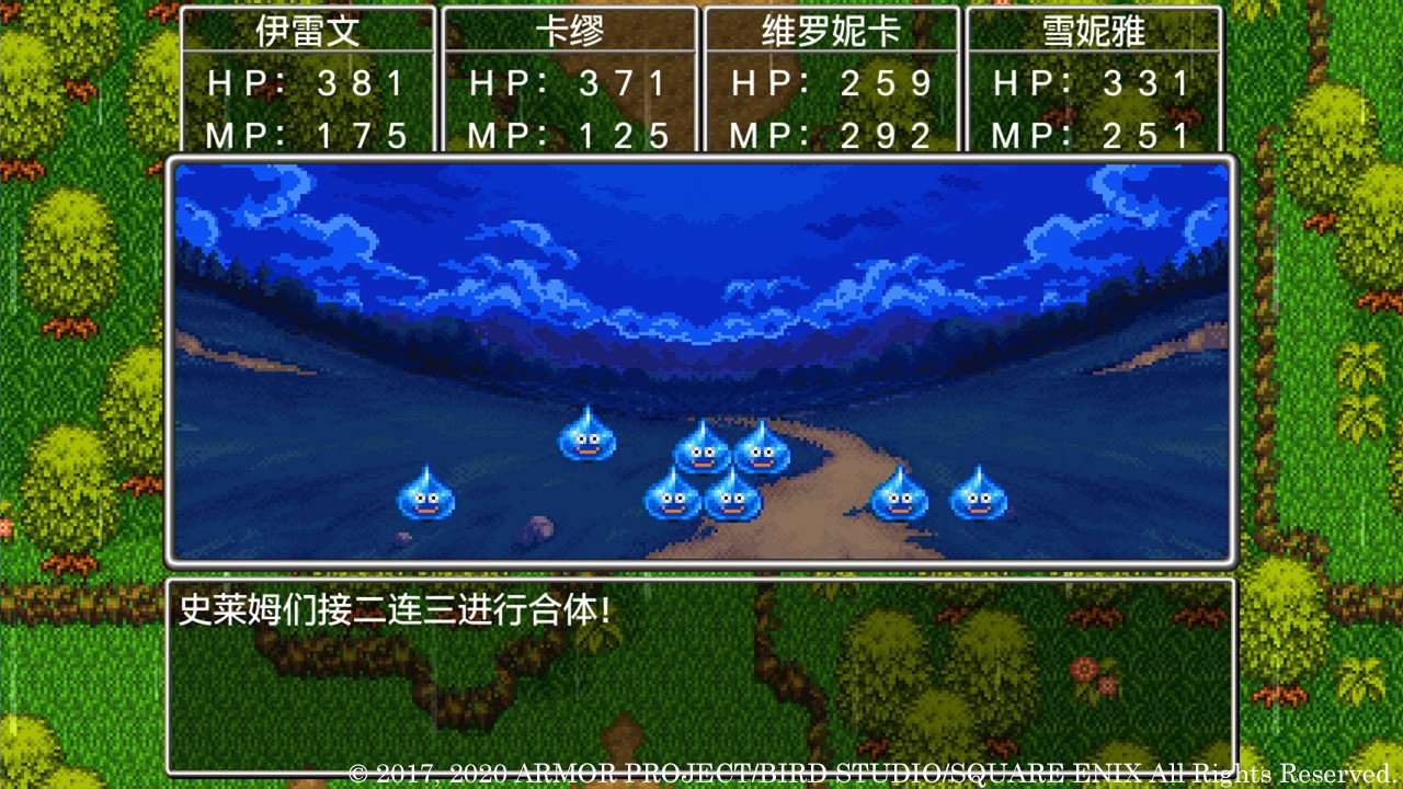 赛博朋克2077 终极版 截图1