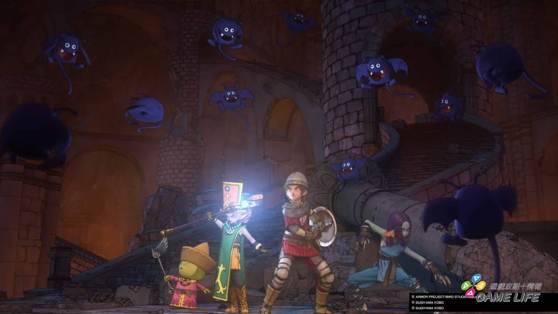 赛博朋克2077 终极版 截图17