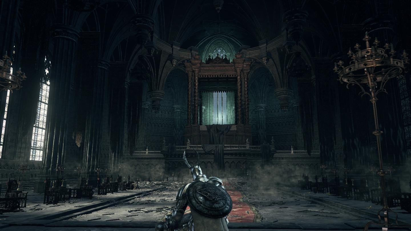 塞尔达传说：旷野之息 截图16