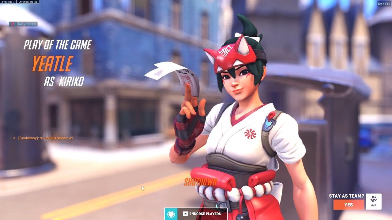 魔兽世界 终极版 截图14