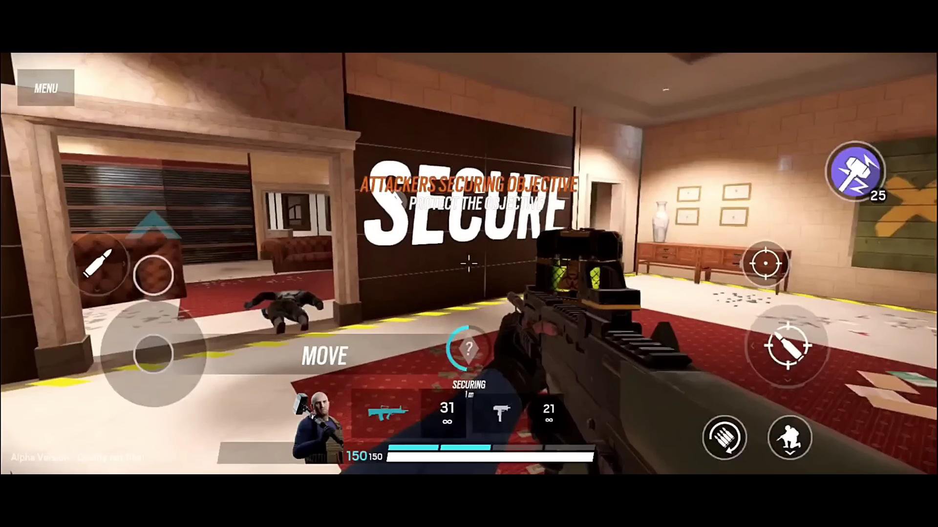 GTA5 豪华版 截图16