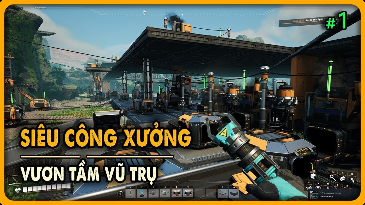糖豆人：终极淘汰赛 完整版 截图11