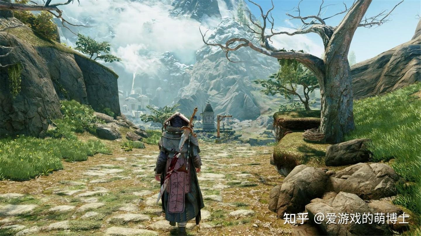 森林 豪华版 截图22