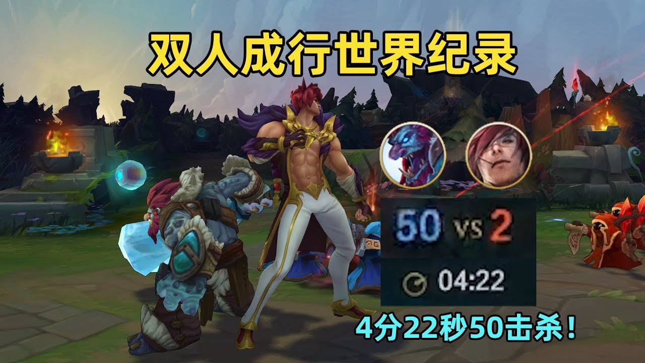 深岩银河 完整版 截图14